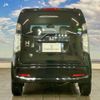 honda n-wgn 2013 CFJ1528355 image 14