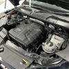 audi q5 2019 -AUDI--Audi Q5 LDA-FYDETS--WAUZZZFY8K2040359---AUDI--Audi Q5 LDA-FYDETS--WAUZZZFY8K2040359- image 18