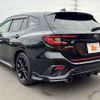 subaru levorg 2021 CFJ1796975 image 13