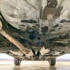 nissan x-trail 2013 CFJ1688988 image 6