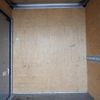 toyota dyna-truck 2016 CFJ1867775 image 28