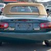 mazda eunos-roadster 1993 quick_quick_NA6CE_NA6CE-201994 image 3