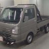 suzuki carry-truck 2023 -SUZUKI 【Ｎｏ後日 】--Carry Truck DA16T-769687---SUZUKI 【Ｎｏ後日 】--Carry Truck DA16T-769687- image 1