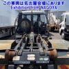 mitsubishi-fuso fighter 2012 -MITSUBISHI--Fuso Fighter FK72FY-570044---MITSUBISHI--Fuso Fighter FK72FY-570044- image 23