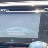 honda odyssey 2014 -HONDA--Odyssey DBA-RC1--RC1-1026439---HONDA--Odyssey DBA-RC1--RC1-1026439- image 3