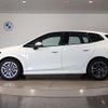 bmw 2-series 2024 quick_quick_3DA-22BY20_WBA22BY0107P07406 image 11