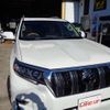 toyota land-cruiser-prado 2022 quick_quick_3BA-TRJ150W_TRJ150-0152491 image 7