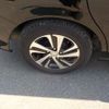 honda freed 2016 -HONDA--Freed DBA-GB5--GB5-1006533---HONDA--Freed DBA-GB5--GB5-1006533- image 15