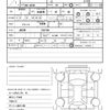 suzuki jimny 2008 quick_quick_ABA-JB23W_JB23W-535784 image 20