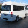 toyota hiace-van 2017 GOO_JP_700056043930250220002 image 39