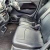 suzuki wagon-r 2015 CFJ1858746 image 12