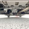 bmw 5-series 2019 CFJ1711201 image 19