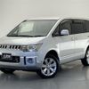 mitsubishi delica-d5 2013 -MITSUBISHI--Delica D5 LDA-CV1W--CV1W-0900363---MITSUBISHI--Delica D5 LDA-CV1W--CV1W-0900363- image 1