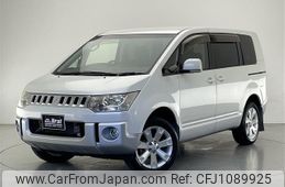 mitsubishi delica-d5 2013 -MITSUBISHI--Delica D5 LDA-CV1W--CV1W-0900363---MITSUBISHI--Delica D5 LDA-CV1W--CV1W-0900363-