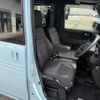 honda n-van 2021 -HONDA--N VAN 5BD-JJ1--JJ1-3106430---HONDA--N VAN 5BD-JJ1--JJ1-3106430- image 9