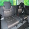 nissan serena 2014 quick_quick_HFC26_HFC26-228732 image 11