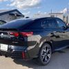 bmw x2 2024 -BMW--BMW X2 3BA-42GM20--WBA42GM0X05146***---BMW--BMW X2 3BA-42GM20--WBA42GM0X05146***- image 9