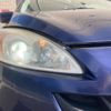 mazda premacy 2010 CFJ1584469 image 11