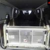 toyota hiace-van 2015 -TOYOTA--Hiace Van KDH201V-0166775---TOYOTA--Hiace Van KDH201V-0166775- image 5