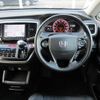 honda odyssey 2016 -HONDA--Odyssey RC1--1109525---HONDA--Odyssey RC1--1109525- image 17