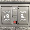 honda n-box 2017 CFJ1345778 image 5