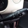 daihatsu mira-cocoa 2014 -DAIHATSU--Mira Cocoa L675S--L675S-0174022---DAIHATSU--Mira Cocoa L675S--L675S-0174022- image 8