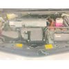 toyota prius 2014 -TOYOTA--Prius DAA-ZVW30--ZVW30-1853734---TOYOTA--Prius DAA-ZVW30--ZVW30-1853734- image 17