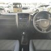 suzuki jimny 2014 CFJ1839702 image 5