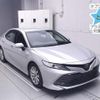 toyota camry 2017 -TOYOTA--Camry AXVH70-1008281---TOYOTA--Camry AXVH70-1008281- image 1