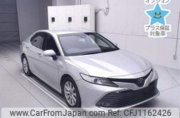 toyota camry 2017 -TOYOTA--Camry AXVH70-1008281---TOYOTA--Camry AXVH70-1008281-