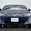 toyota 86 2012 -TOYOTA--86 DBA-ZN6--ZN6-010183---TOYOTA--86 DBA-ZN6--ZN6-010183- image 25