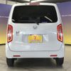 honda n-wgn 2023 -HONDA--N WGN 6BA-JH3--JH3-1210894---HONDA--N WGN 6BA-JH3--JH3-1210894- image 7