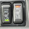 mitsubishi outlander-phev 2018 177 image 24