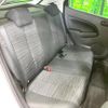 mazda demio 2008 quick_quick_DE3FS_DE3FS-148205 image 9
