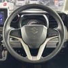 suzuki spacia 2021 -SUZUKI--Spacia 5AA-MK53S--MK53S-375893---SUZUKI--Spacia 5AA-MK53S--MK53S-375893- image 4