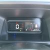 suzuki spacia 2023 GOO_JP_700060017330250427005 image 29