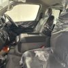 nissan caravan-van 2025 -NISSAN 【函館 400ｾ8390】--Caravan Van VN6E26--024542---NISSAN 【函館 400ｾ8390】--Caravan Van VN6E26--024542- image 28