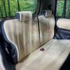 suzuki alto-lapin 2010 -SUZUKI--Alto Lapin DBA-HE22S--HE22S-156817---SUZUKI--Alto Lapin DBA-HE22S--HE22S-156817- image 9