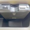 mitsubishi ek-space 2017 -MITSUBISHI--ek Space DBA-B11A--B11A-0201567---MITSUBISHI--ek Space DBA-B11A--B11A-0201567- image 7