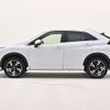 mitsubishi eclipse-cross 2024 -MITSUBISHI--Eclipse Cross 5BA-GK1W--GK1W-0700443---MITSUBISHI--Eclipse Cross 5BA-GK1W--GK1W-0700443- image 3