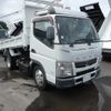 mitsubishi-fuso canter 2014 CFJ1703034 image 2