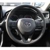 toyota rav4 2019 -TOYOTA--RAV4 6AA-AXAH54--AXAH54-4003821---TOYOTA--RAV4 6AA-AXAH54--AXAH54-4003821- image 16