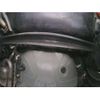 toyota aqua 2017 -TOYOTA 【横浜 332す2705】--AQUA NHP10H-6653420---TOYOTA 【横浜 332す2705】--AQUA NHP10H-6653420- image 14