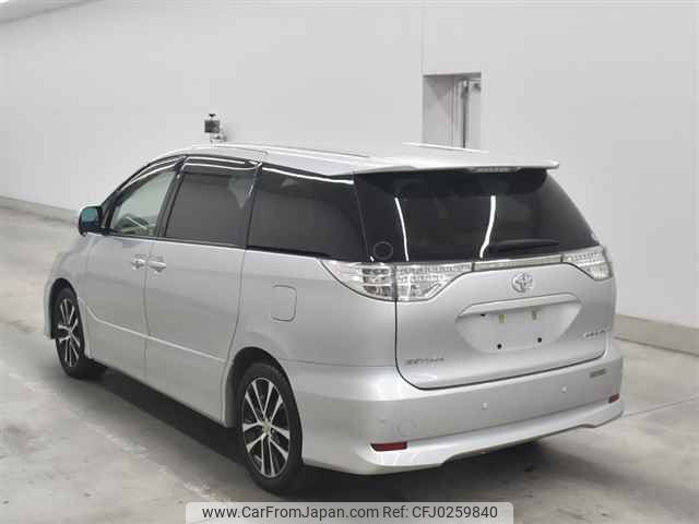 toyota estima undefined -TOYOTA--Estima ACR50W-7122041---TOYOTA--Estima ACR50W-7122041- image 2