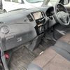 nissan roox 2012 -NISSAN--Roox DBA-ML21S--ML21S-591363---NISSAN--Roox DBA-ML21S--ML21S-591363- image 24