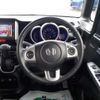 honda n-box 2016 CFJ1824450 image 21