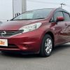 nissan note 2013 -NISSAN--Note DBA-E12--E12-094315---NISSAN--Note DBA-E12--E12-094315- image 10