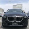 bmw 2-series 2024 quick_quick_3BA-62BX15_WBA62BX0307R42313 image 5