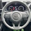 daihatsu rocky 2022 quick_quick_A201S_A201S-0004241 image 12