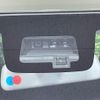 suzuki jimny 2021 -SUZUKI--Jimny 3BA-JB64W--JB64W-211224---SUZUKI--Jimny 3BA-JB64W--JB64W-211224- image 3